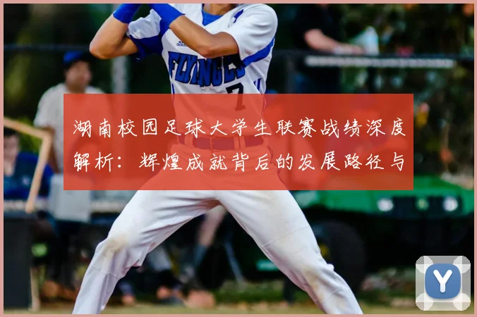 湖南校园足球大学生联赛战绩深度解析：辉煌成就背后的发展路径与未来展望